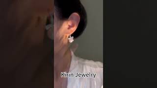 Download lagu Bow Pearl earring#earring #earstud #earrings #jewelry #fashion #accessories #love #kirin #shorts mp3 Download lagu Bow Pearl earring#earring #earstud #earrings #jewelry #fashion #accessories #love #kirin #shorts mp3