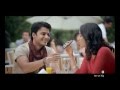 New Cadbury Perk Double TVC Tamil