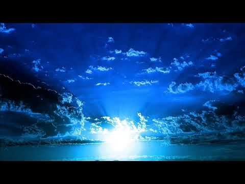 RAZMISLJAJMO O BOZICU