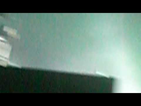 Tiesto @ The Shrine 11/28/09 Eric Prydz- Pjanoo (Dada Life Remix)