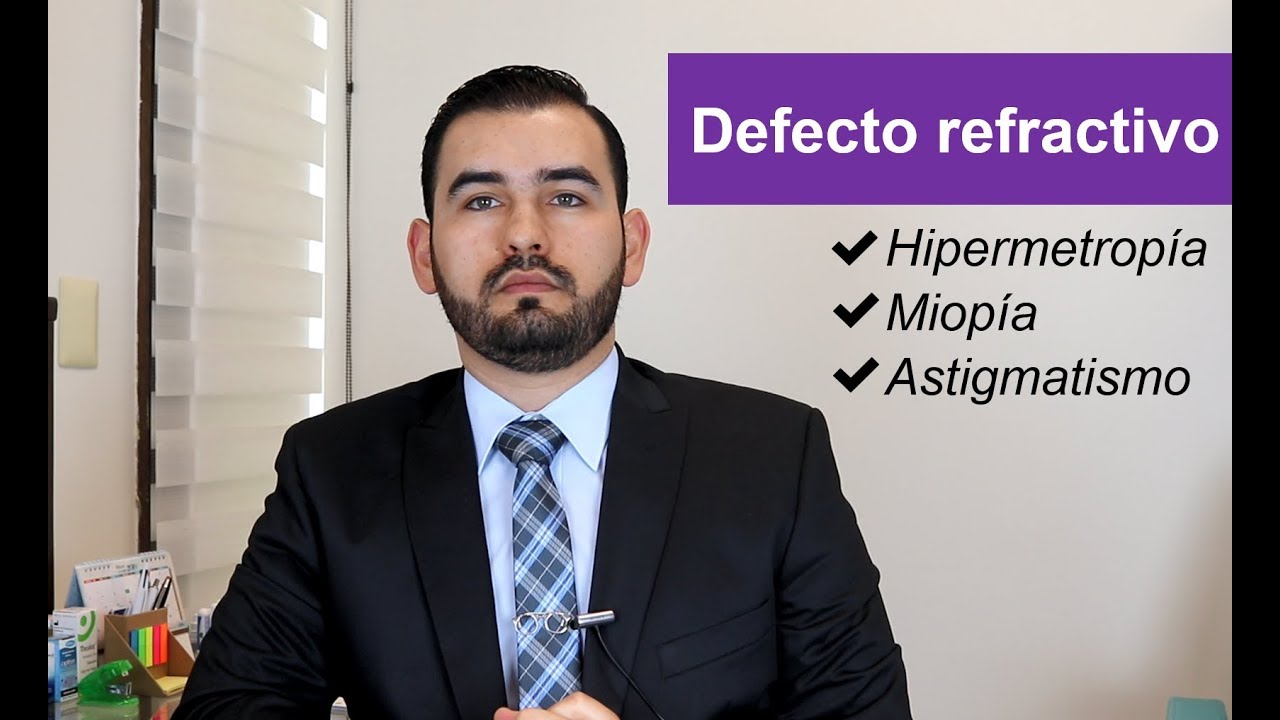 Sergio Antonio Corral Benavides-36