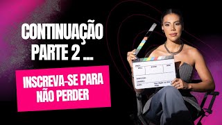 PART 2- Estilo de Vida & Bem-Estar Sem Tabu: Vinho, Amizade e Conversas que Curam 🍷💬