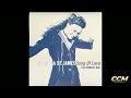 Rebecca St James & Chris Tomlin - Expressions Of Your Love (Radio Edit)