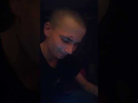 PWw-Dobrze... Co... Się... Dziwisz