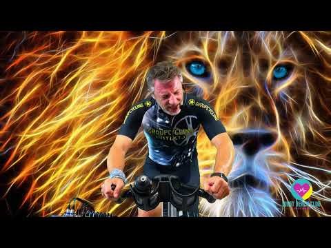 Trailer lezione 9 GYMWOL WestBeachClub Power & Strenght - Indoor Cycling - Group Cycling - Spinning