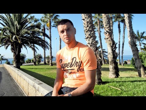 Va Deem - Soap bubbles