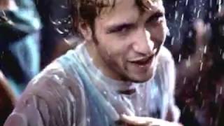 888 (Triple Eight) - "Knockout" - OFFICIAL Music Video from 2003 (United Kingdom/England)
