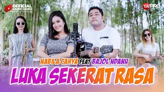 Download Lagu Gratis