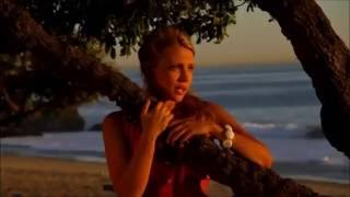 CHILLERAMA: I WAS A TEENAGE WEREBEAR -- &quot;DON&#39;T LOOK AWAY&quot;