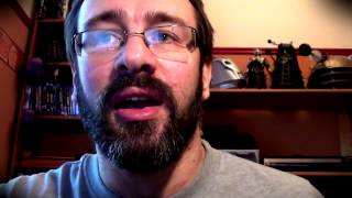 Answering Comments #2