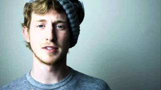 Asher Roth -  Another one Down