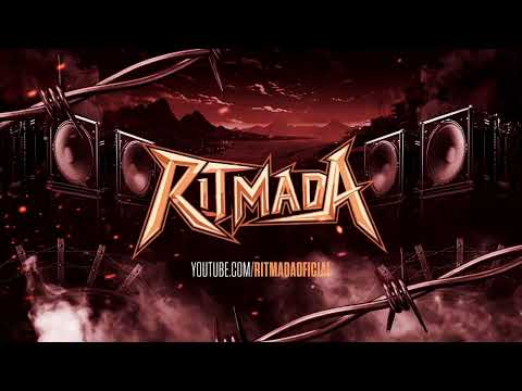 5 DIAS VIRADO FAIXA 1.0 - AGRESSIVA - MCDobella, MC Magrinho e MC Daniel DN - (DJWT7) 2025 #funkmtg