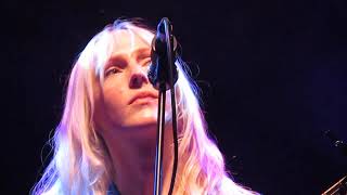 Laura Marling - Salinas