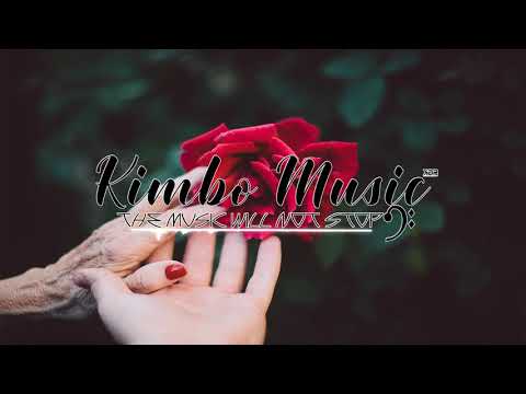 @MicaOfficial21 FT DADDY ANDRE - SIKIKUKWEEKA - [REMIX 2020]