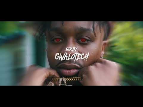 Lit J Black - Separate 2 Elevate [Prob by. NooLimitJae]