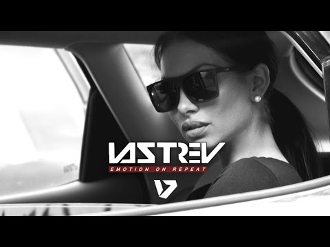 Desusino Boys - Merci (Marc O'Tool Remix)