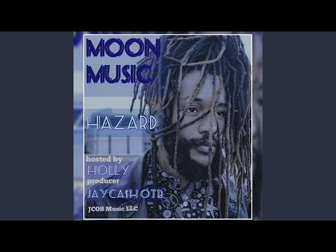 Peon (feat. Jayca$h & Holly)