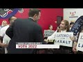 PBS NewsHour KQED October 28 2022 300pm 400pm PDT Free Borrow Streaming Internet Archive