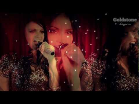 Goldstone Singers EPK