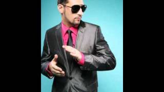 Jon B ft. Dirt McGirt - Everytime