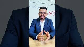 Vídeo Por que Torcisão