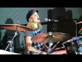 Jill Sobule: Bitter