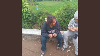 Download lagu Kehilangan mp3