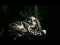 Devil May Cry 2 PS2 Capcom 2003 UK TV Ad