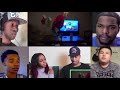 Reaction Mashup Season 1 11 Angry Grandpa Destroys Ps4 Reaction Mashup