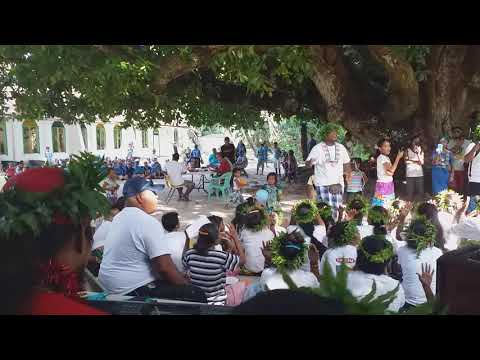 Onoun Xmas 2019 Dec 25