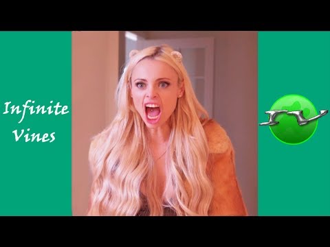 Try Not To Laugh 😂 With Best  Instagram Videos Compilation 2017 👌 (Part 44)