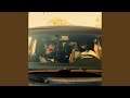 Aint Nothing Like