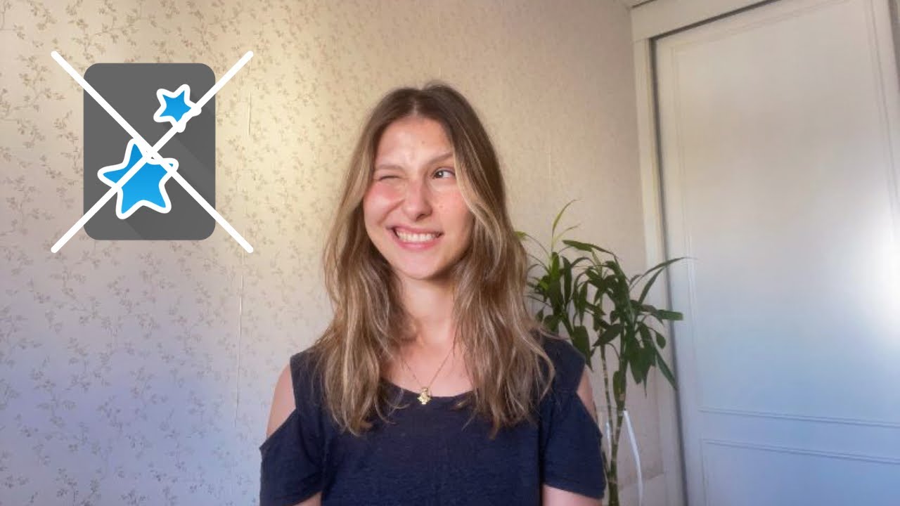 POR QUE PAREI DE USAR O ANKI? (+ life updates)