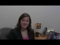 Why You Should Work With Molly Babczak REALTOR