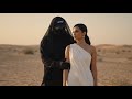 Étoiles vagabondes - Khaly 