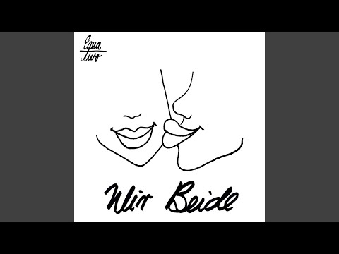 Wir beide