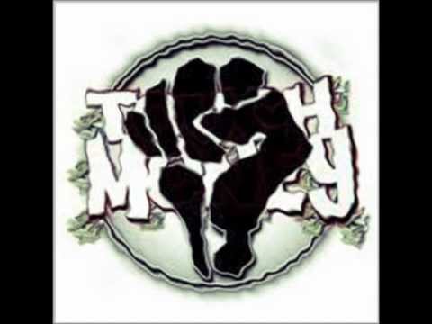 Kay Mula & Ralph Montana - Best I can be