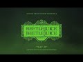 Beetlejuice Beetlejuice Soundtrack Day O Alfie Davis The Sylvia Young Theatre School Choir