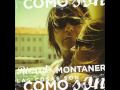 Ricardo Montaner - Cancion De Pobres Corazones ...