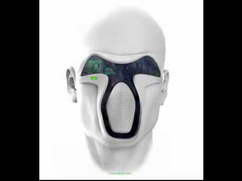 Track 11 from Andrew Bennett's The Fifth Element 78   November 2011