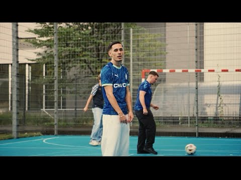 UNIKEL - SI NA (OFFICIAL VIDEO)