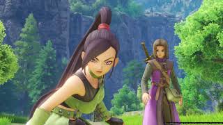 ドラゴンクエストXI　過ぎ去りし時を求めて_20171103235029