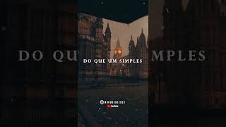 VOCÊ É AMADO INDEPENDENTE DO QUE FEZ