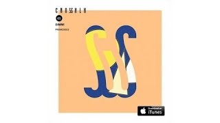 DIMMI - Dizzy - (Original Mix)