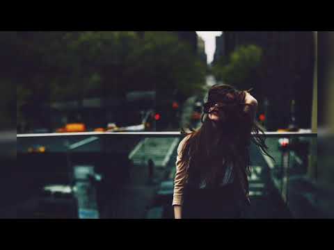 Ain't Not Over__Dj Sonky & Ian Coleen x Z-Call