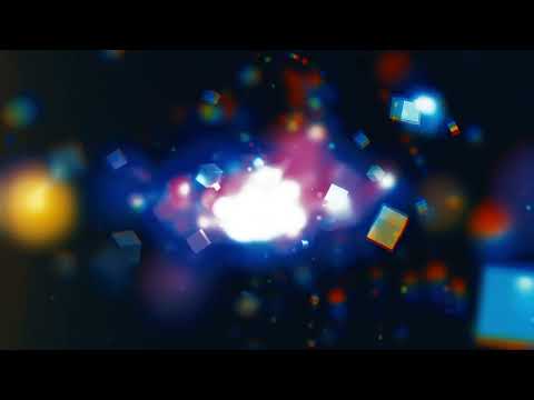 elon.max - elon.max – project Y
