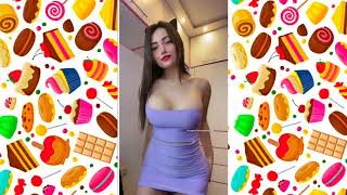 big bank tiktok challenge?#shorts #tiktok #bigbank #twerk
