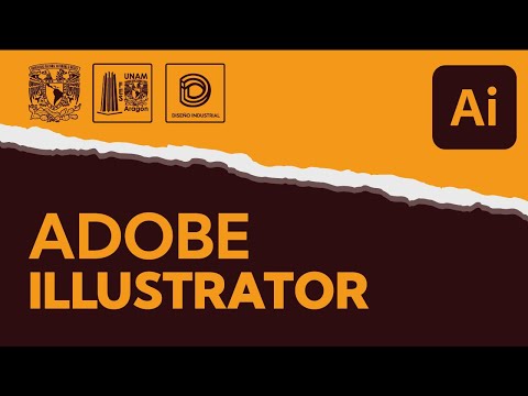 Introducción Adobe Illustrator
