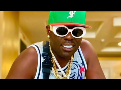 Chocolate MC  ❌❌- El Blom ft. Yango REPARTO ❌⭕️