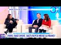 Conflict Deschis între Viorel şi Mara Bănică Eu V Am Vorbit Frumos